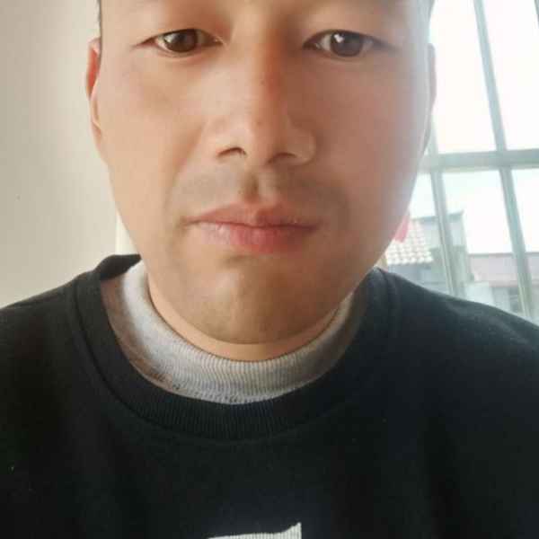石家庄征婚相亲网