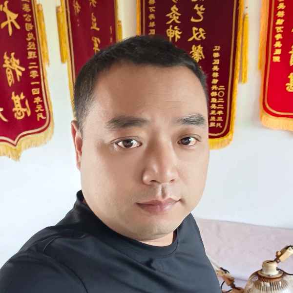 石家庄征婚相亲网