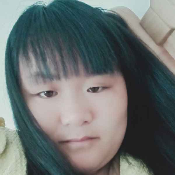 江苏35岁单身美女真诚找对象-石家庄征婚相亲网