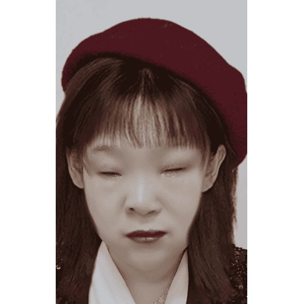山东41岁单身美女真诚找对象-石家庄征婚相亲网