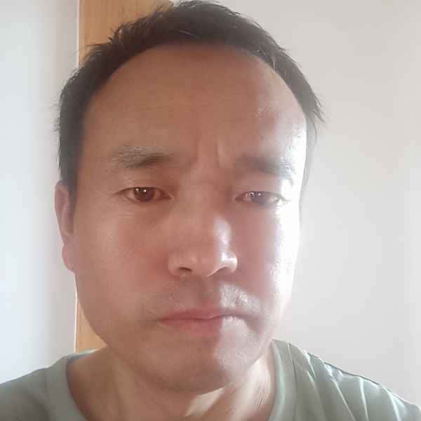 宁夏49岁单身帅哥真诚找对象-石家庄征婚相亲网