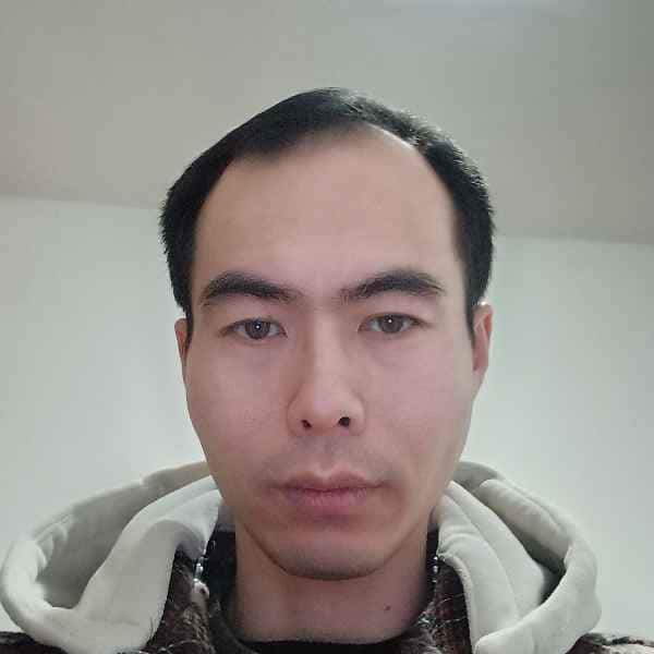 石家庄征婚相亲网