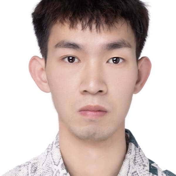 河南28岁单身帅哥真诚找对象-石家庄征婚相亲网