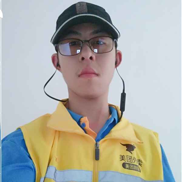 湖北33岁单身帅哥真诚找对象-石家庄征婚相亲网