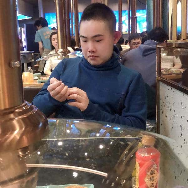 石家庄征婚相亲网
