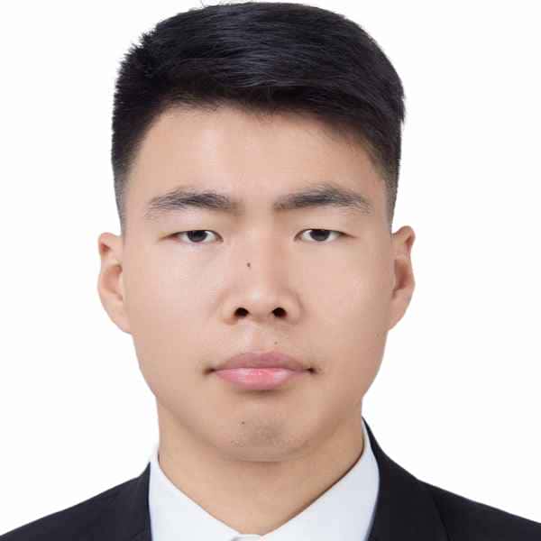 宁夏26岁单身帅哥真诚找对象-石家庄征婚相亲网