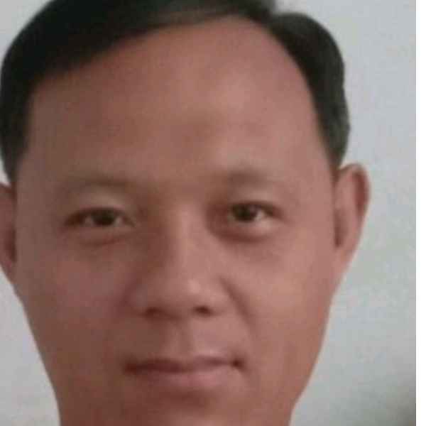 河北46岁单身帅哥真诚找对象-石家庄征婚相亲网