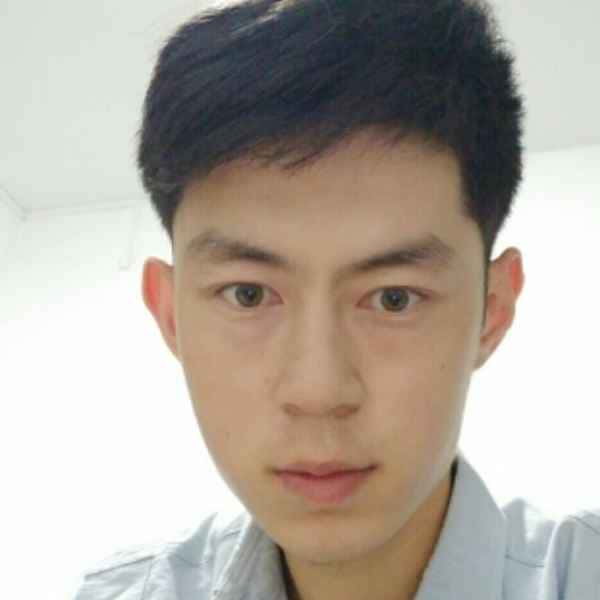 山西33岁单身帅哥真诚找对象-石家庄征婚相亲网