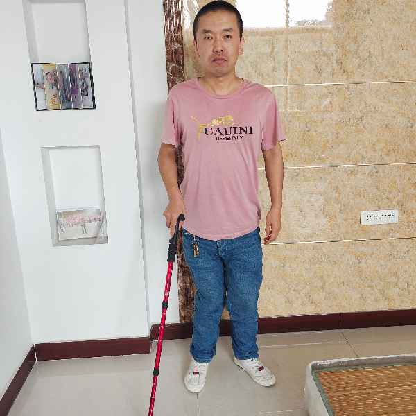 山西35岁单身帅哥真诚找对象-石家庄征婚相亲网