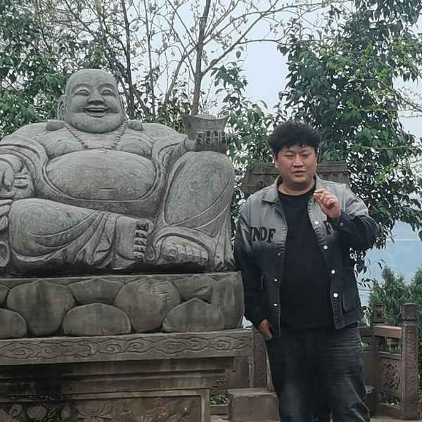 四川36岁单身帅哥真诚找对象-石家庄征婚相亲网