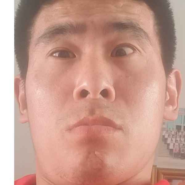 山东29岁单身帅哥真诚找对象-石家庄征婚相亲网