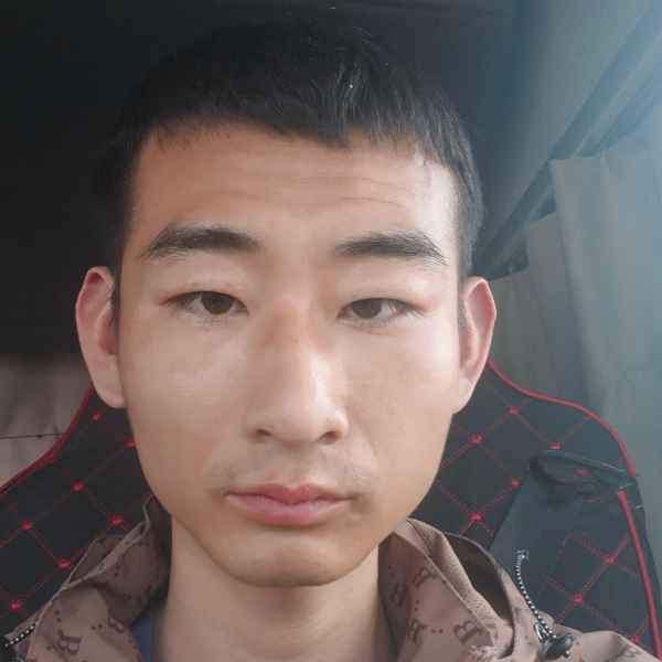 河北27岁单身帅哥真诚找对象-石家庄征婚相亲网
