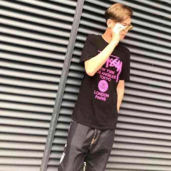 广东33岁单身帅哥真诚找对象-石家庄征婚相亲网