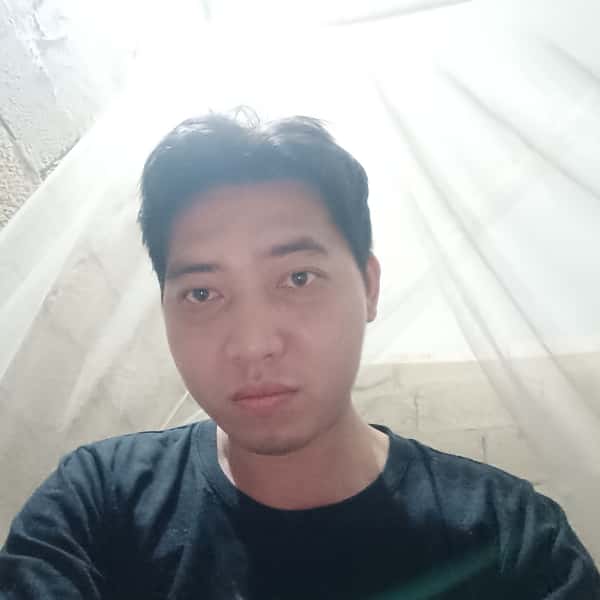 广东32岁单身帅哥真诚找对象-石家庄征婚相亲网