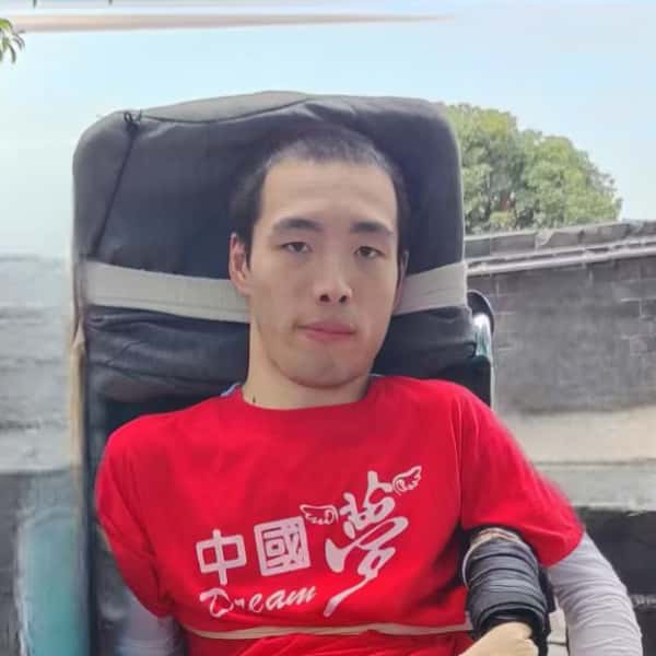 湖南30岁单身帅哥真诚找对象-石家庄征婚相亲网