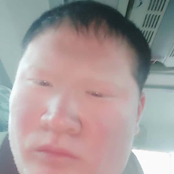 山西34岁单身帅哥真诚找对象-石家庄征婚相亲网