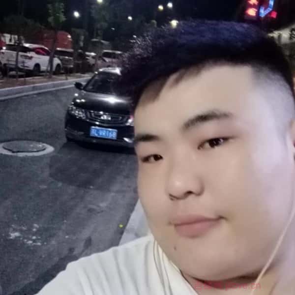 江西27岁单身帅哥真诚找对象-石家庄征婚相亲网