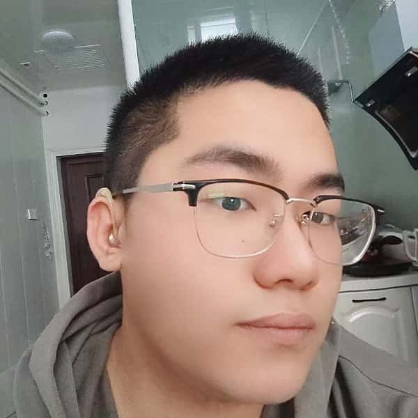 石家庄征婚相亲网