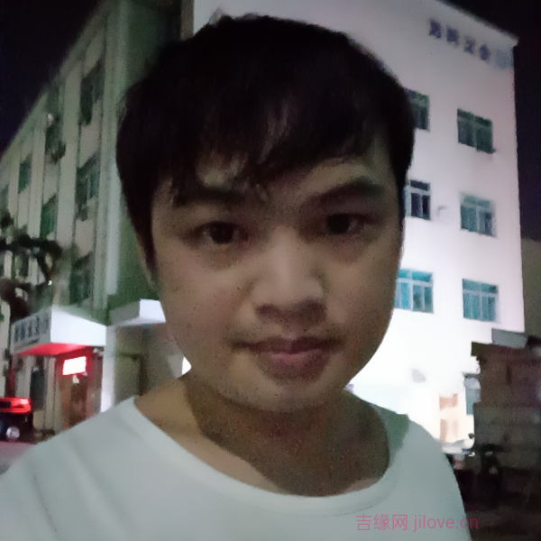 石家庄征婚相亲网