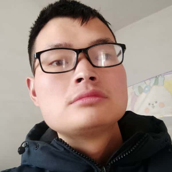 石家庄征婚相亲网