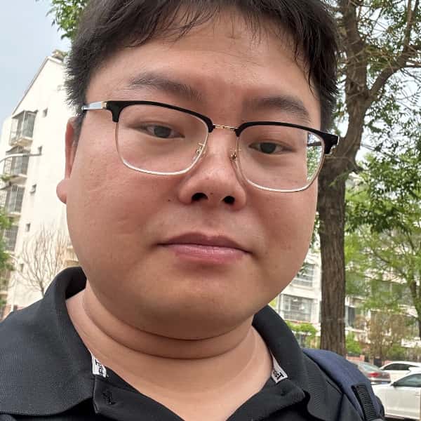 石家庄征婚相亲网