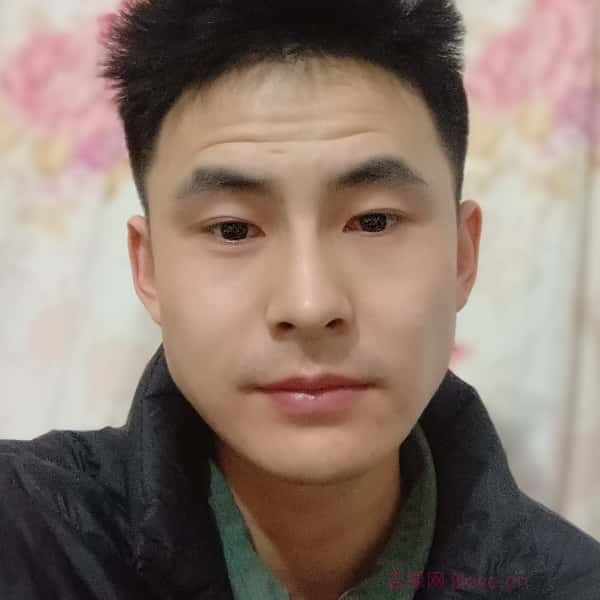 四川29岁单身帅哥真诚找对象-石家庄征婚相亲网