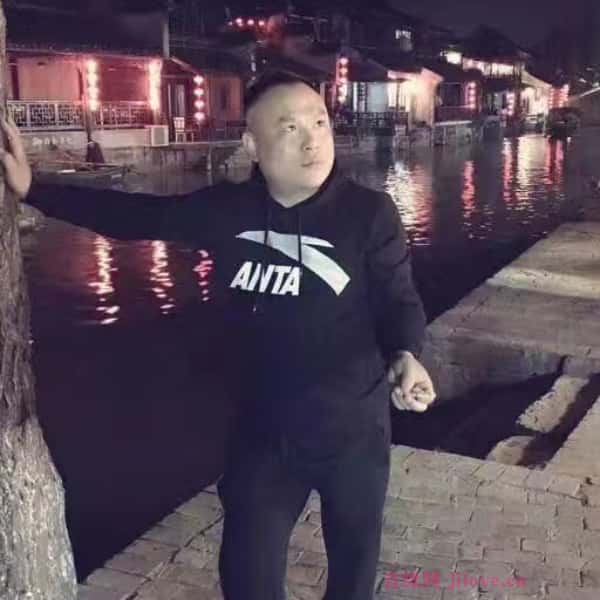 山西38岁单身帅哥真诚找对象-石家庄征婚相亲网