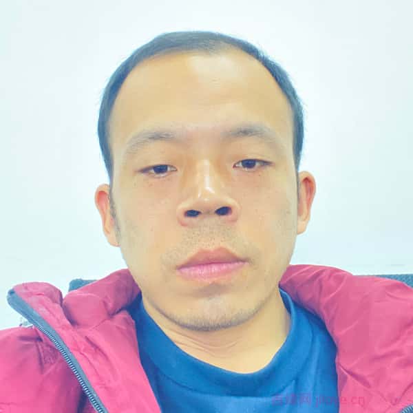 广东38岁单身帅哥真诚找对象-石家庄征婚相亲网