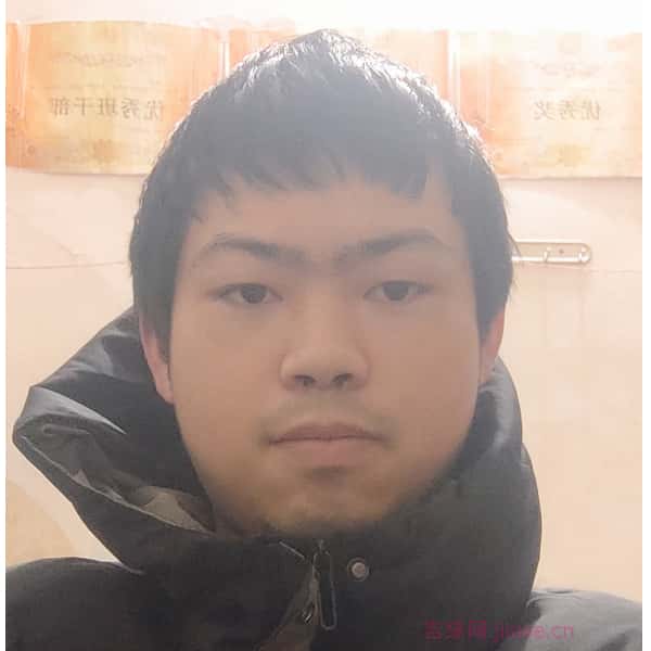 江西28岁单身帅哥真诚找对象-石家庄征婚相亲网