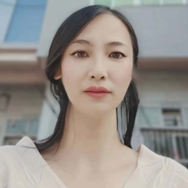 福建40岁单身美女真诚找对象-石家庄征婚相亲网