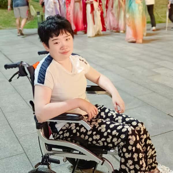 北京26岁单身美女真诚找对象-石家庄征婚相亲网