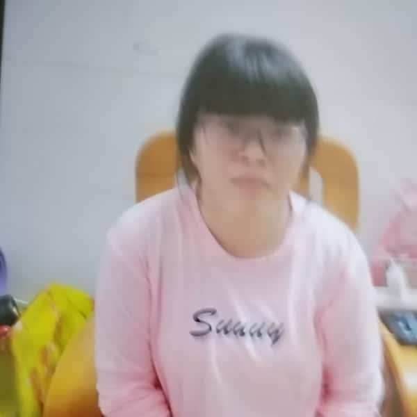 石家庄征婚相亲网