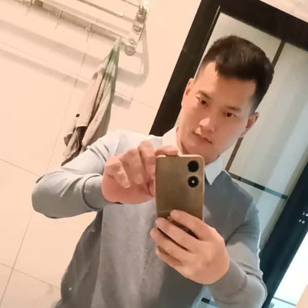 河南31岁单身帅哥真诚找对象-石家庄征婚相亲网