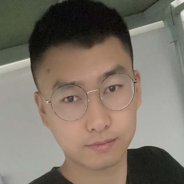 广东30岁单身帅哥真诚找对象-石家庄征婚相亲网