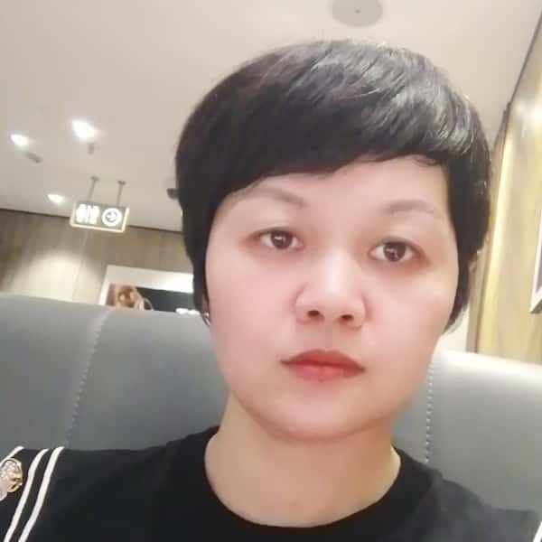 石家庄征婚相亲网
