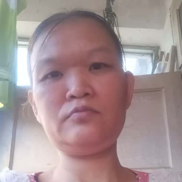 广西41岁单身美女真诚找对象-石家庄征婚相亲网