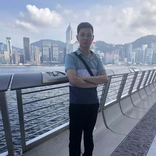 广东31岁单身帅哥真诚找对象-石家庄征婚相亲网
