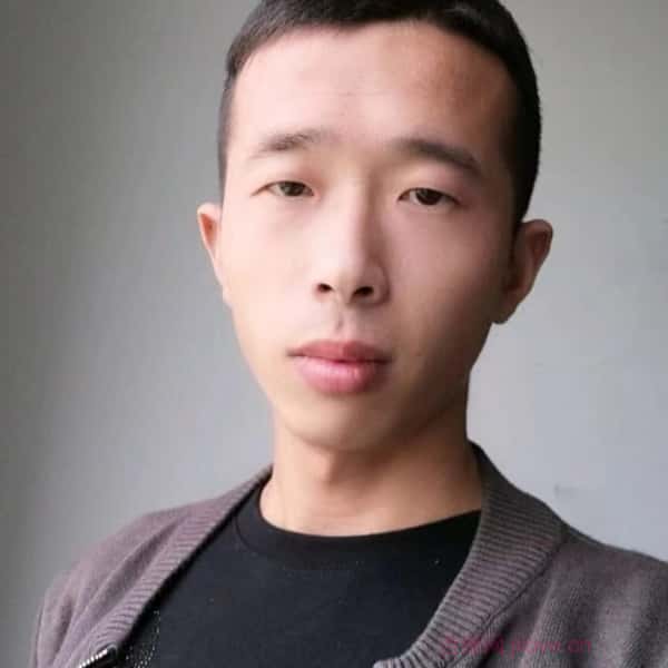 山东31岁单身帅哥真诚找对象-石家庄征婚相亲网