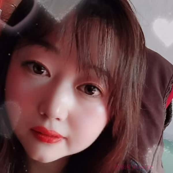 山西30岁单身美女真诚找对象-石家庄征婚相亲网