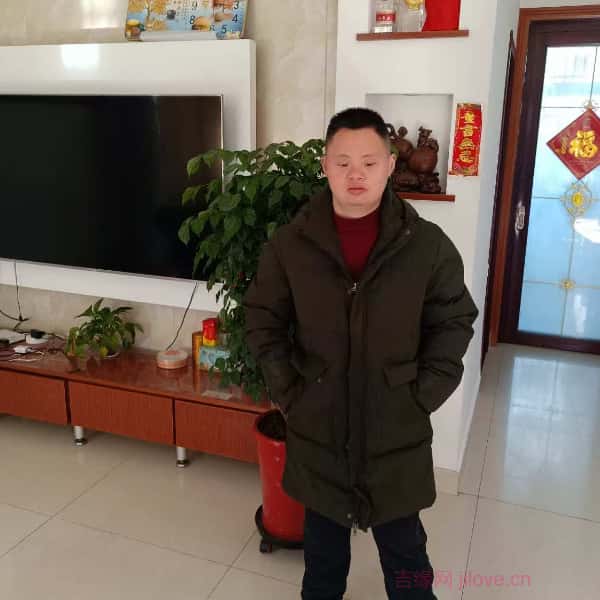 江苏28岁单身帅哥真诚找对象-石家庄征婚相亲网