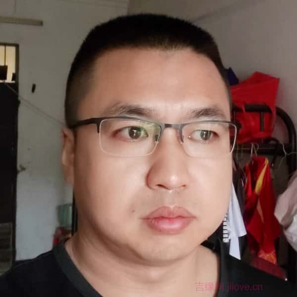 湖南37岁单身帅哥真诚找对象-石家庄征婚相亲网