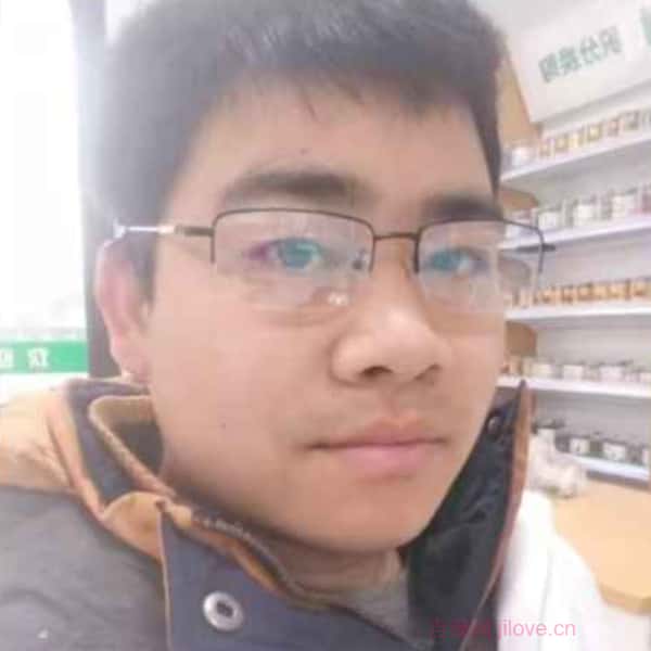 江苏33岁单身帅哥真诚找对象-石家庄征婚相亲网