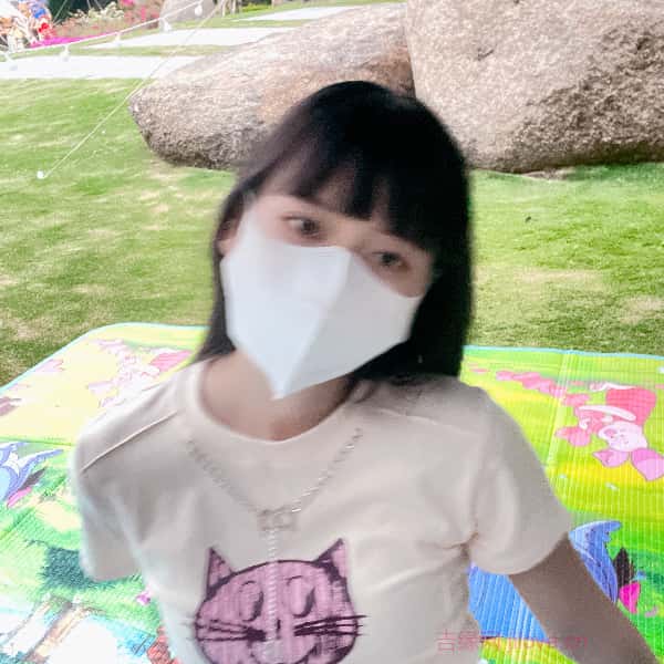 江西25岁单身美女真诚找对象-石家庄征婚相亲网