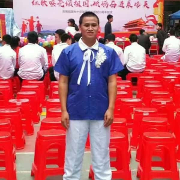 广东34岁单身帅哥真诚找对象-石家庄征婚相亲网