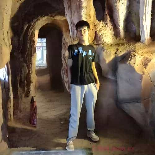 湖南32岁单身帅哥真诚找对象-石家庄征婚相亲网