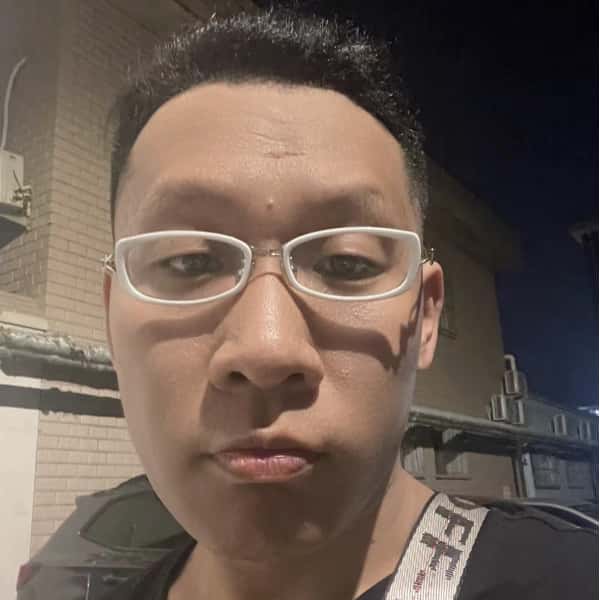天津35岁单身帅哥真诚找对象-石家庄征婚相亲网
