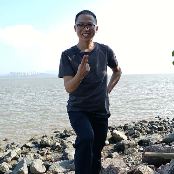 湖北36岁单身帅哥真诚找对象-石家庄征婚相亲网