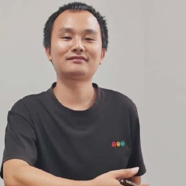 江西34岁单身帅哥真诚找对象-石家庄征婚相亲网