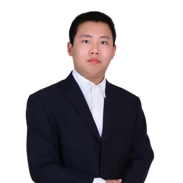 石家庄征婚相亲网