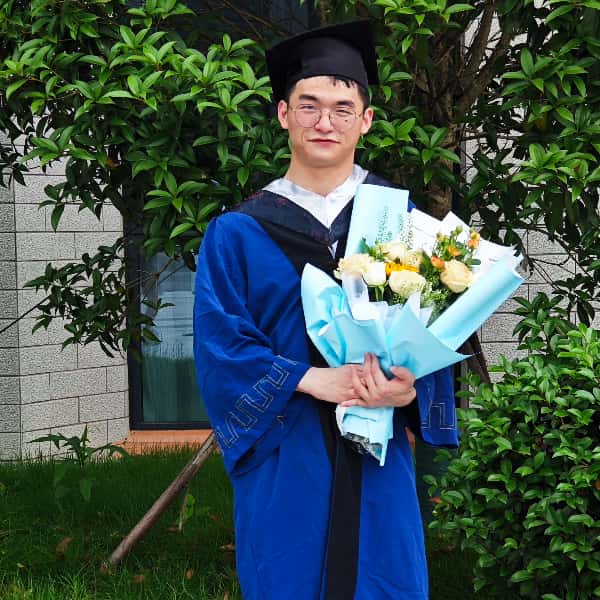 江西27岁单身帅哥真诚找对象-石家庄征婚相亲网